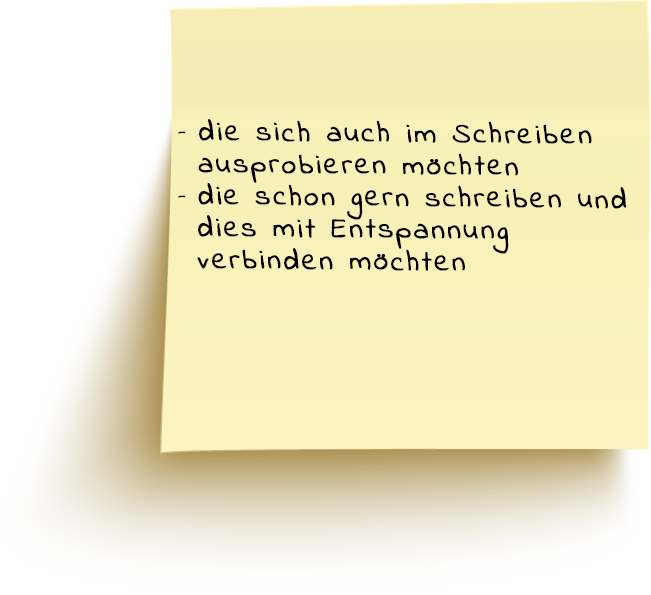 Workshop-3.2-
