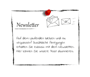 Newsletter