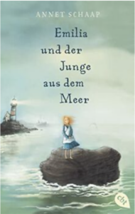 Bildschirmfoto 2024-05-05 um 15.53.02
