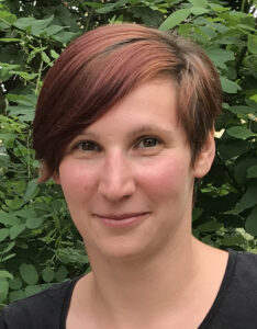Schreibcoach